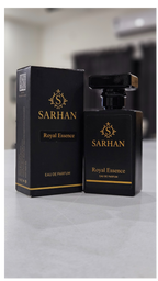 Royal Essence