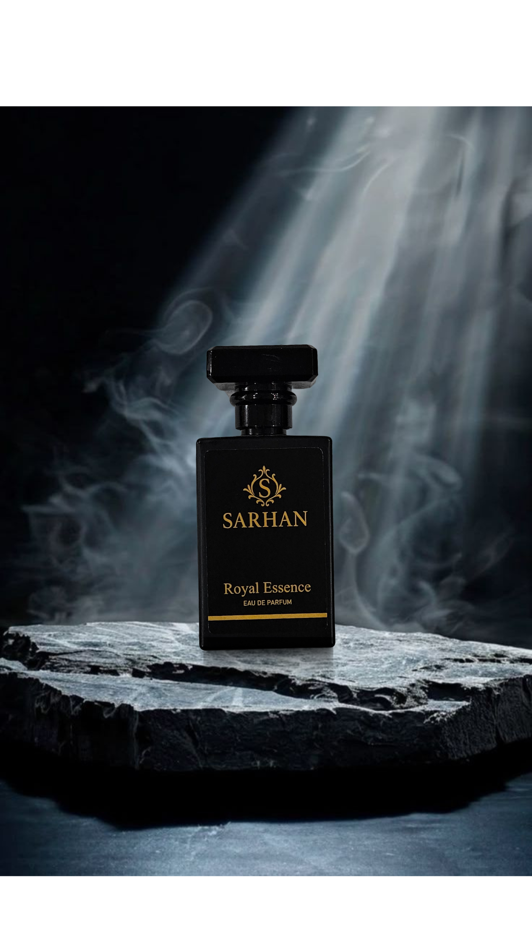 Royal Essence