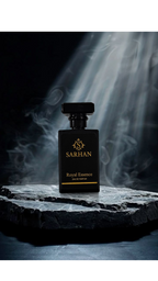 Royal Essence