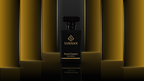 Royal Essence