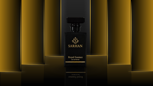 Royal Essence